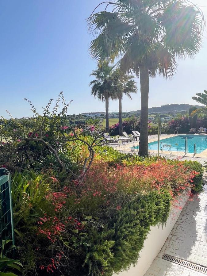 Apartment Superior For Golf, Sea And Nature Lovers
