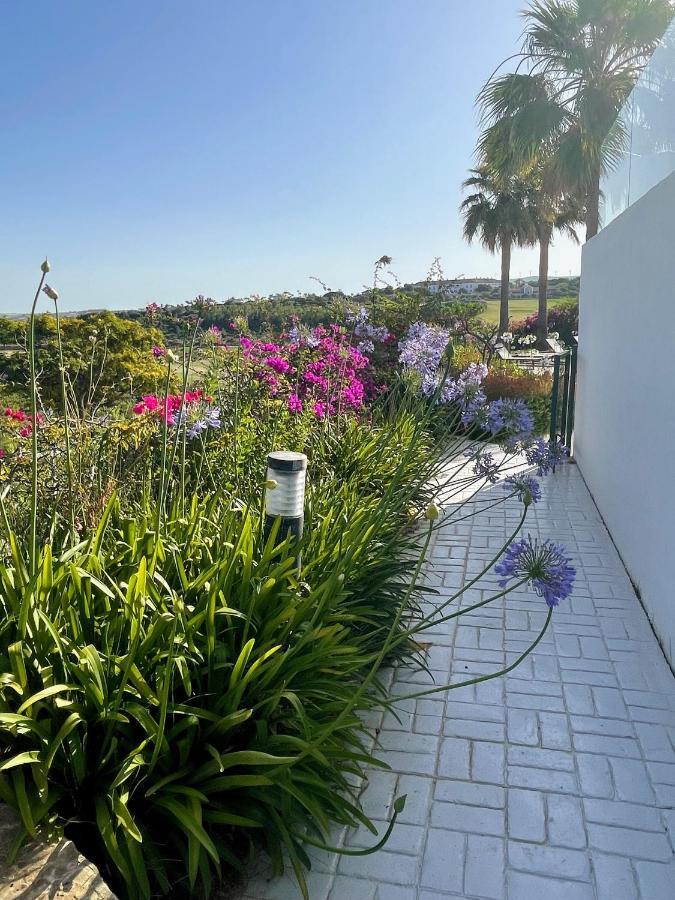 Apartment Superior For Golf, Sea And Nature Lovers