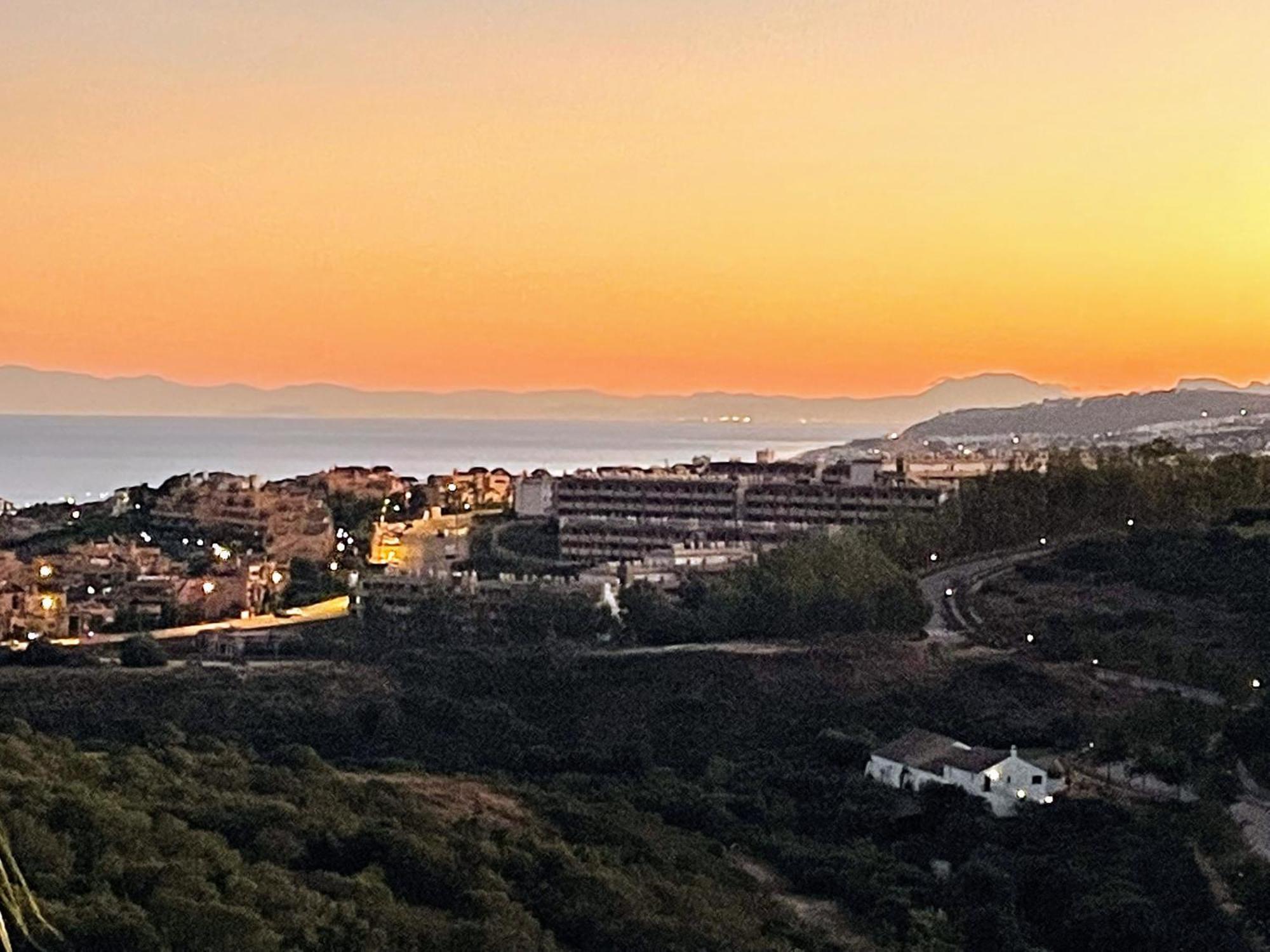 Superior For Golf, Sea And Nature Lovers * Casares