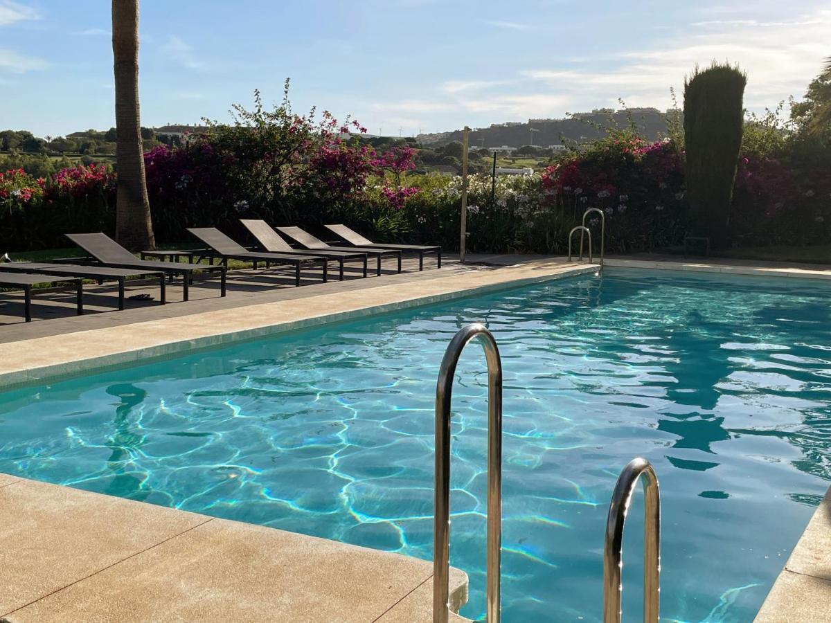 Appartement Superior For Golf, Sea And Nature Lovers *