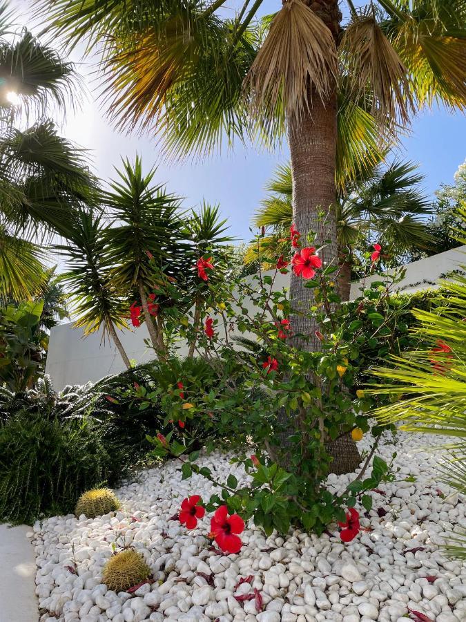Superior For Golf, Sea And Nature Lovers * Casares