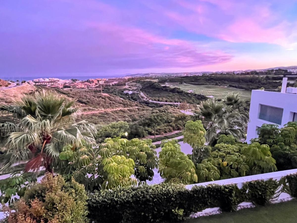 Superior For Golf, Sea And Nature Lovers