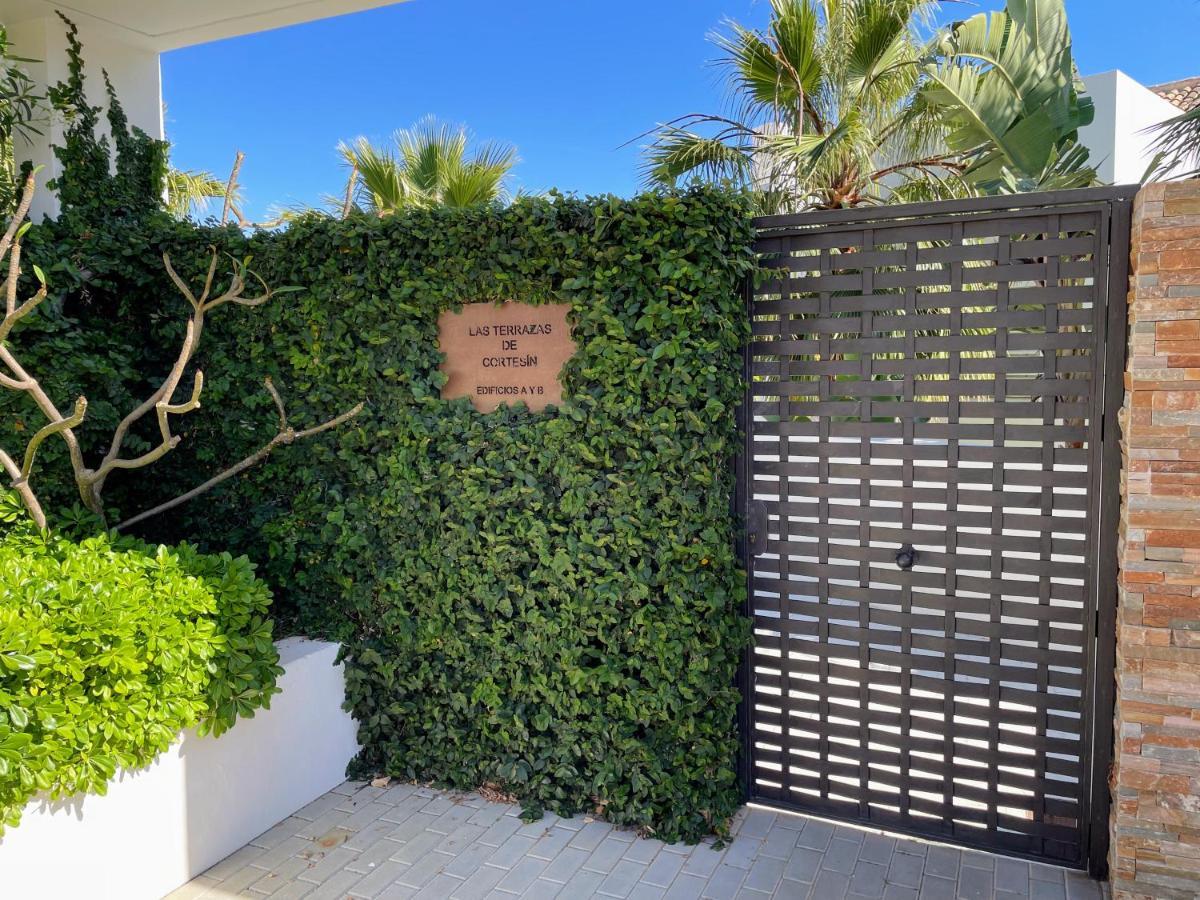 Superior For Golf, Sea And Nature Lovers Apartment *