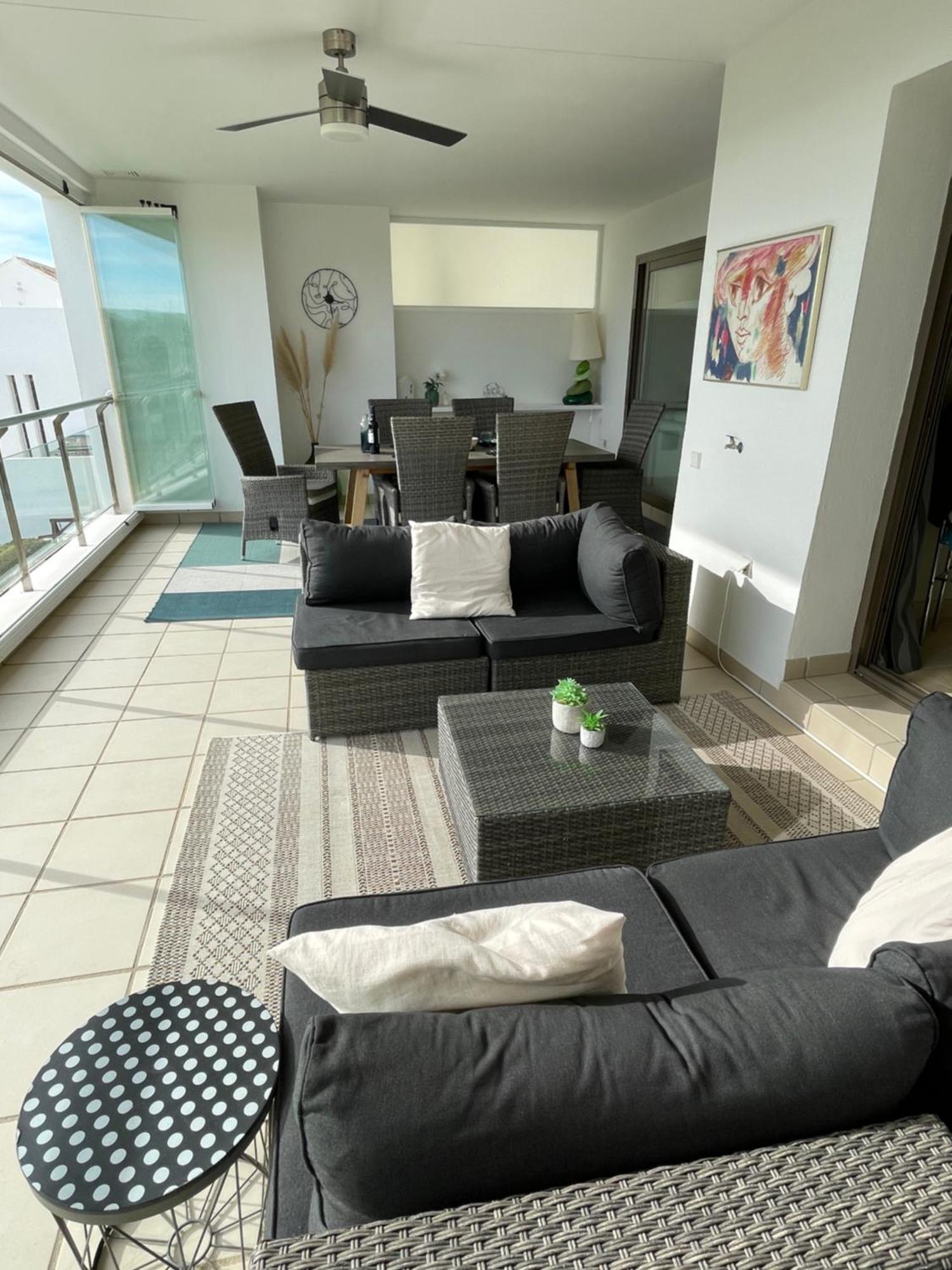 Superior For Golf, Sea And Nature Lovers Casares