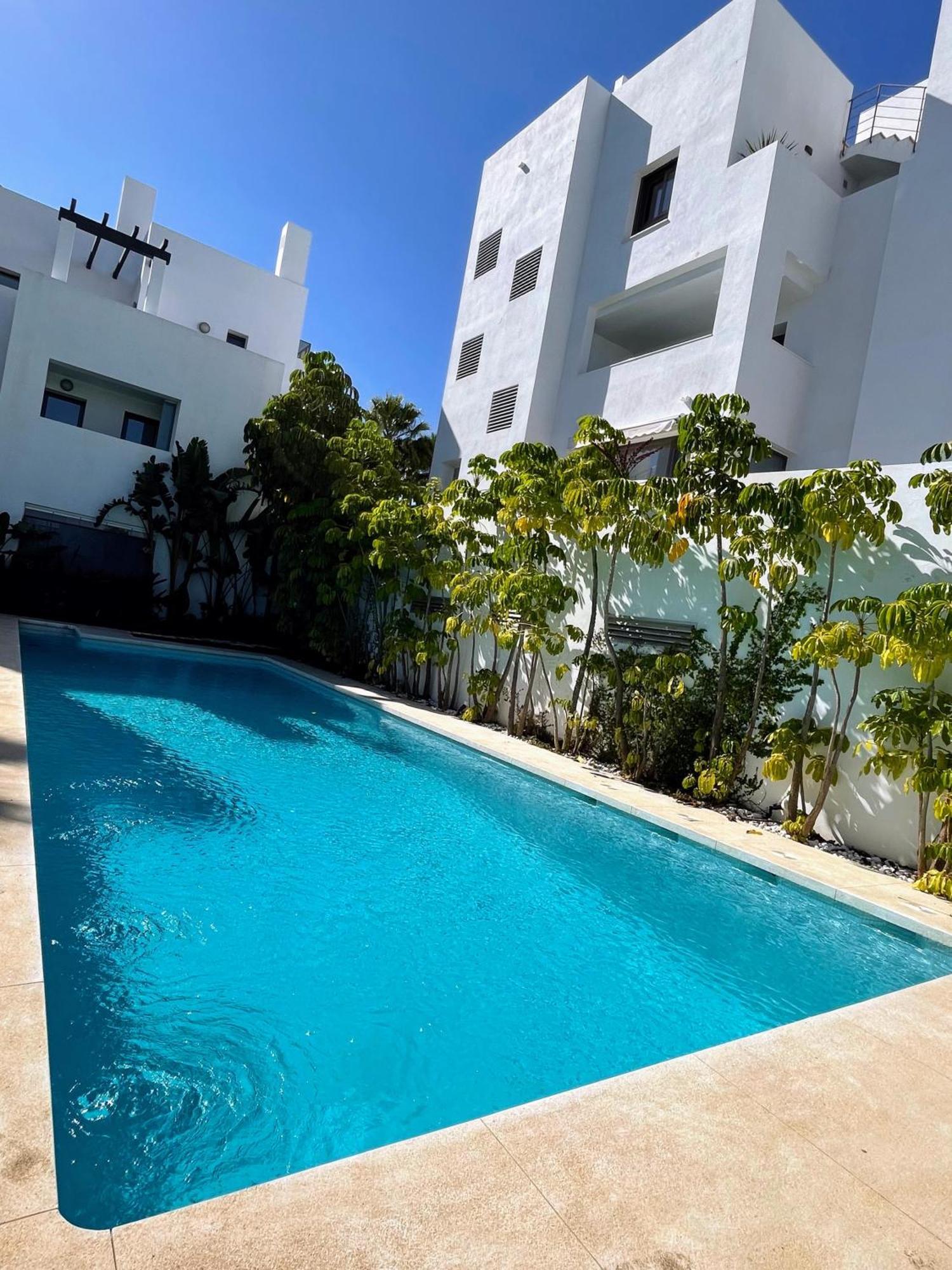Apartment Superior For Golf, Sea And Nature Lovers