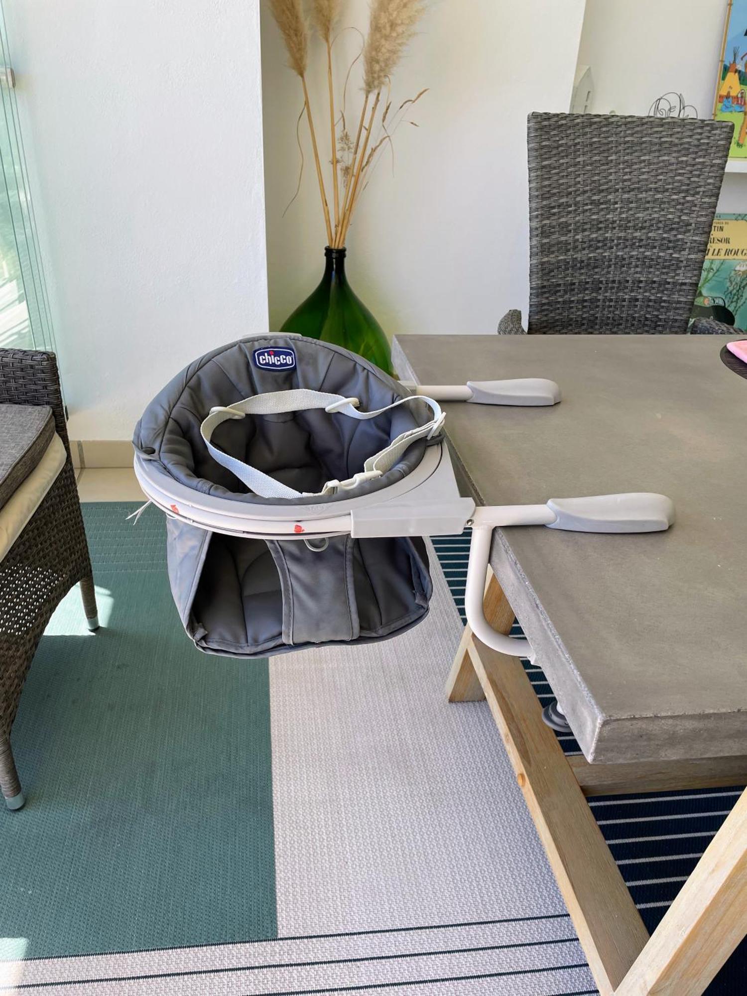 Appartement Superior For Golf, Sea And Nature Lovers