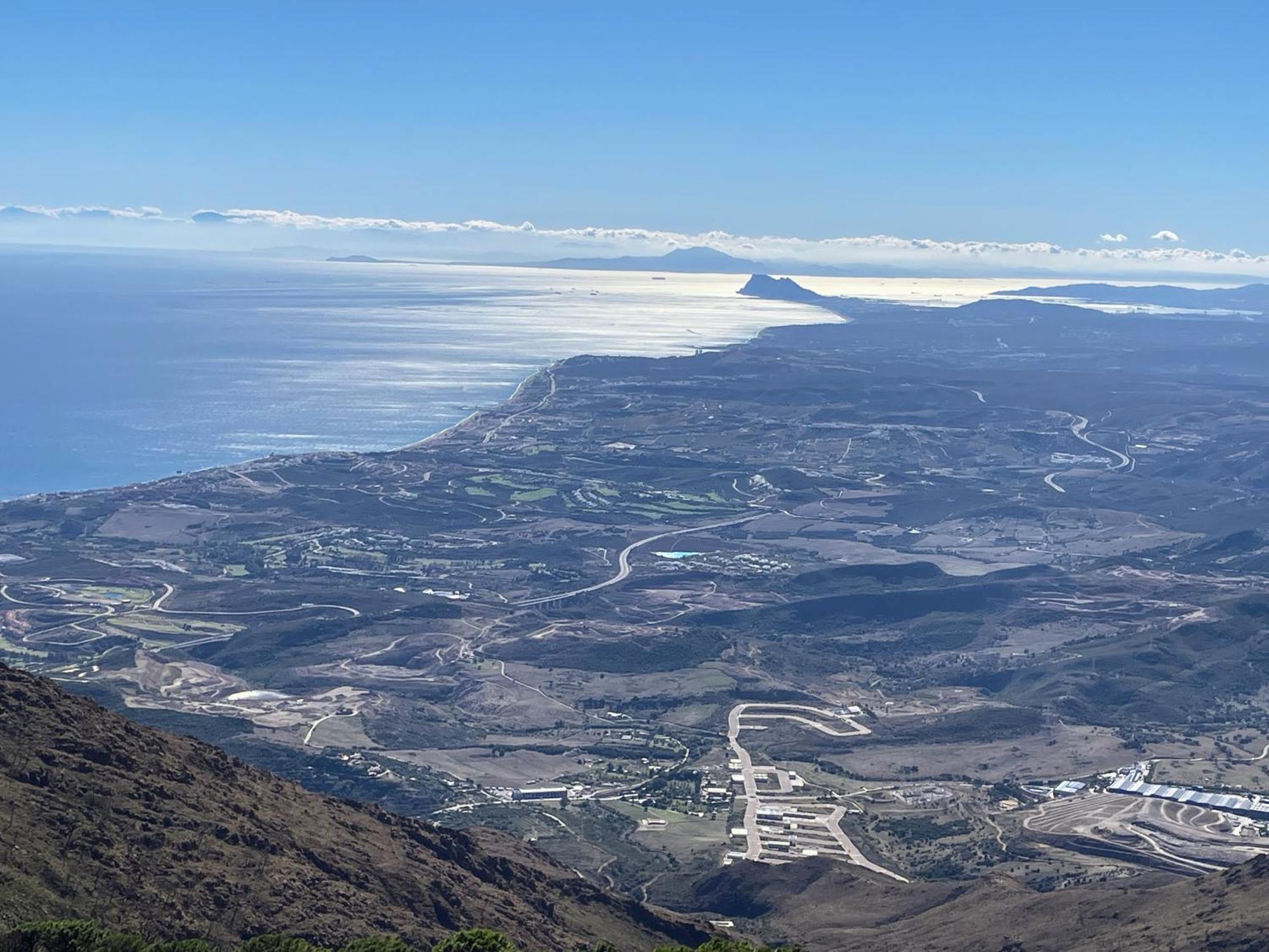 Superior For Golf, Sea And Nature Lovers Casares