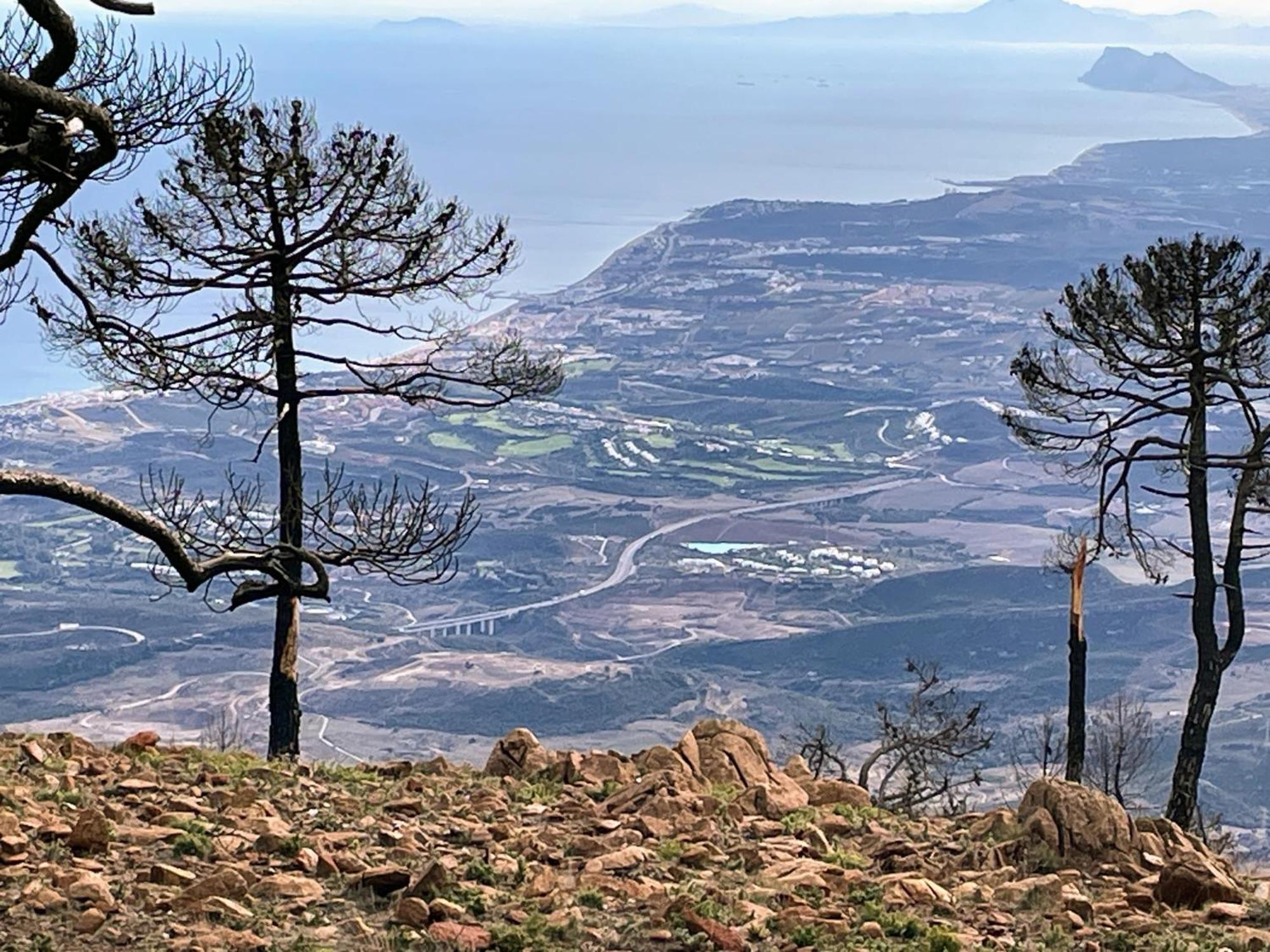 Superior For Golf, Sea And Nature Lovers * Casares